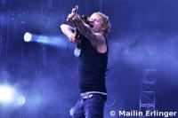  Foto: Mailin Erlinger